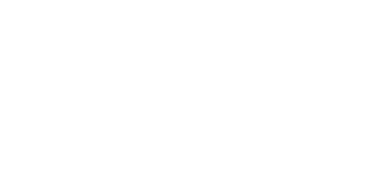 Logotipo de NON The Club, tienda oficial de merchandising de la discoteca de Lemoa